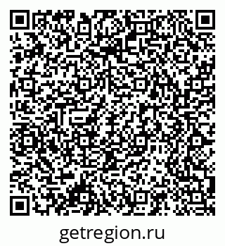 79061551505