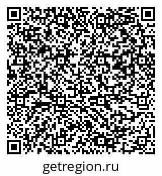 79061551506