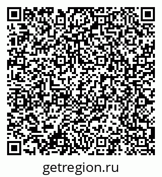 79061551507