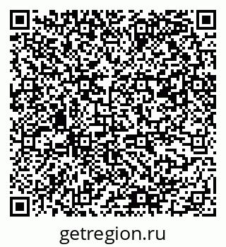 79061551508