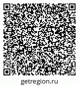 79061551509