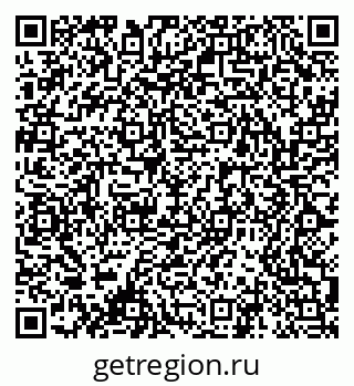 79061551510