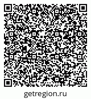 79061551513