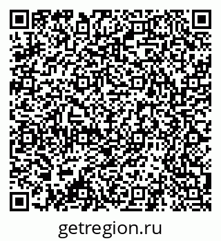 79061551514