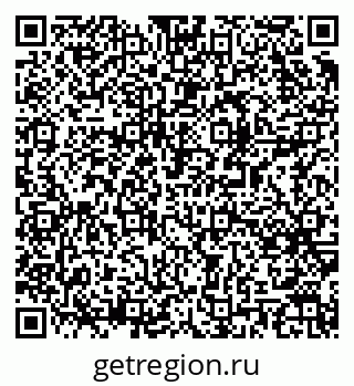 79061551515