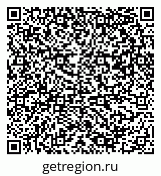 79061551516
