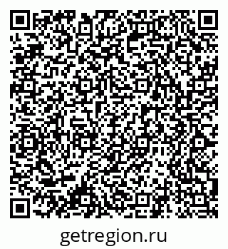 79061551517