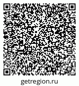 79061551518