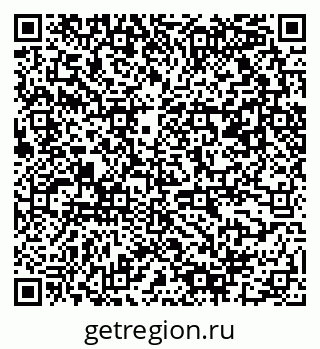 79061551519