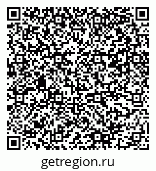 79061551521