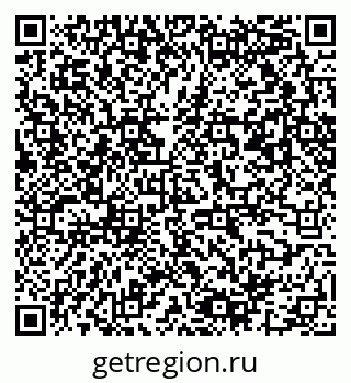 79061551522