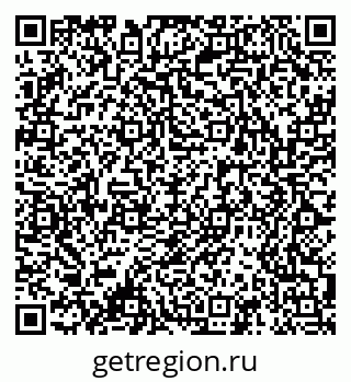 79061551523