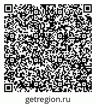 79061551528