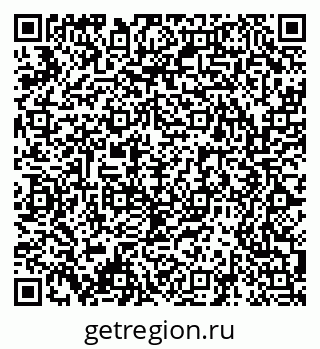 79061551530