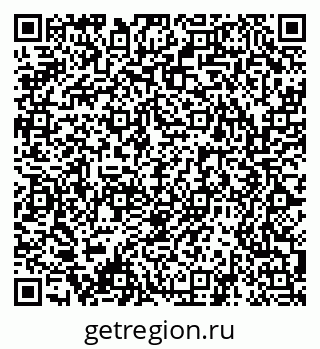 79061551531
