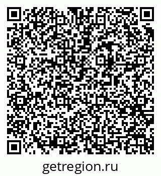 79061551532