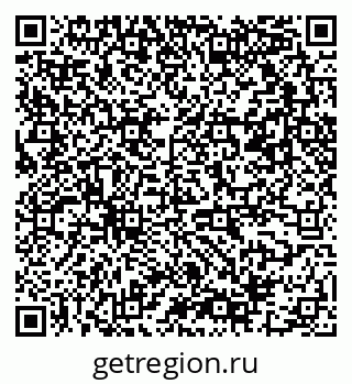 79061551533