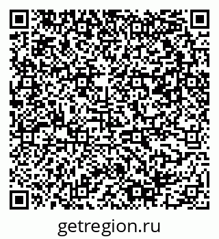 79061551534