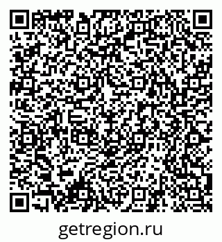 79061551535