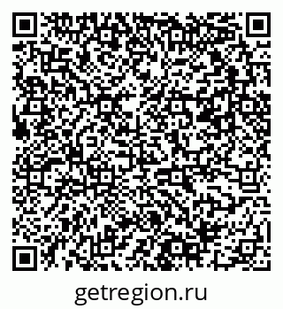 79061551537