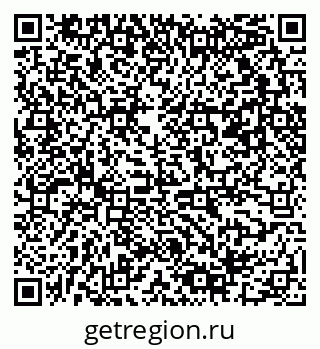 79061551538