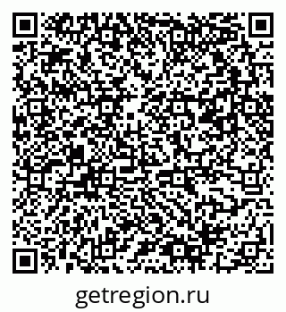 79061551539