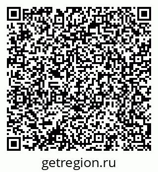79061551540