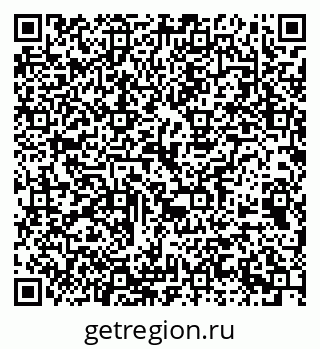 79061551541