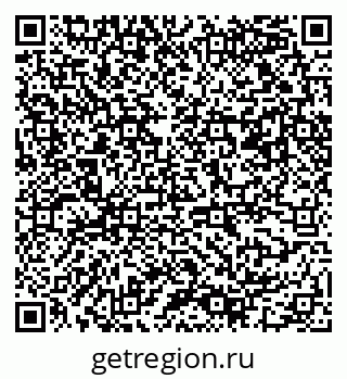 79061551544
