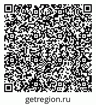 79061551545