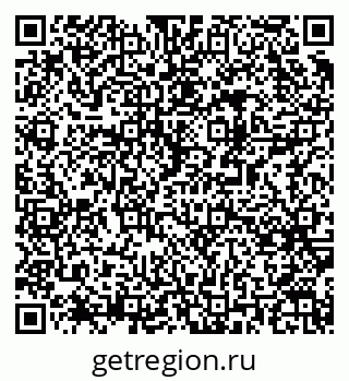 79061551546