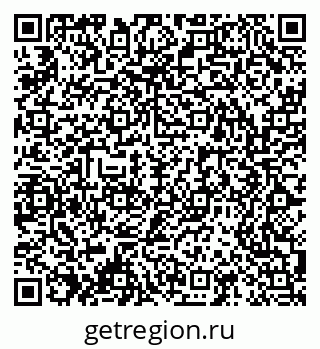 79061551548