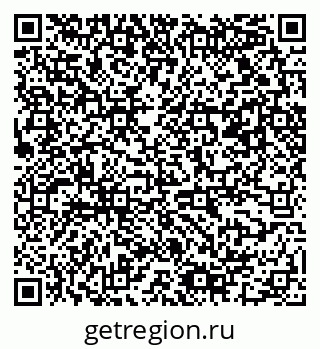 79061551549