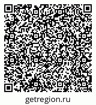 79061551551