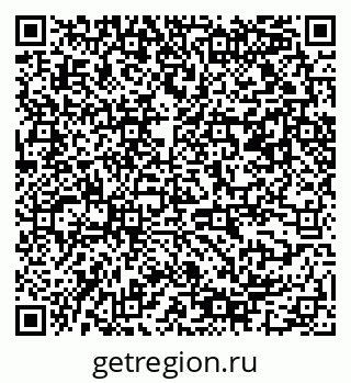79061551554