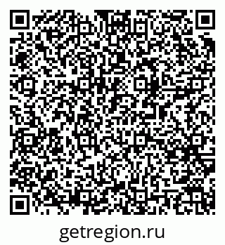 79061551555