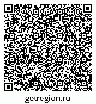 79061551556
