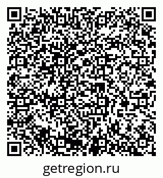 79061551557