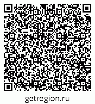 79061551558