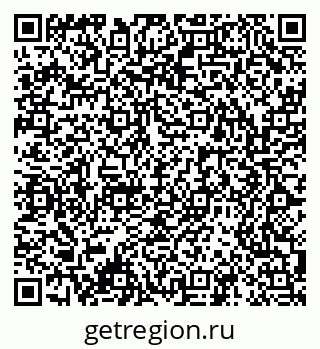 79061551559