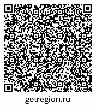 79061551560