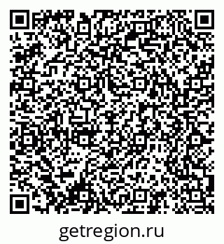 79061551561