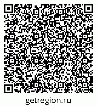 79061551563