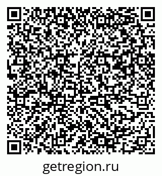 79061551564