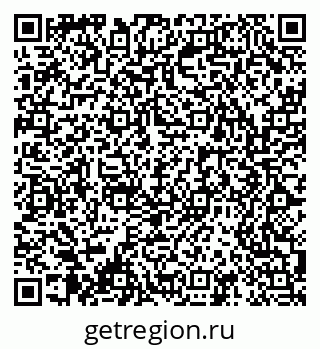 79061551565