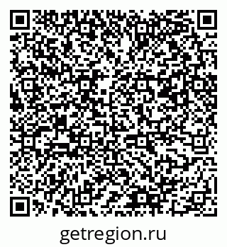 79061551566