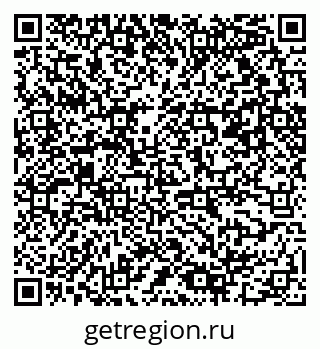 79061551568