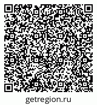 79061551569