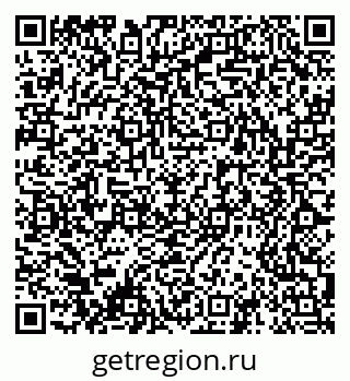 79061551571