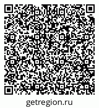79061551572